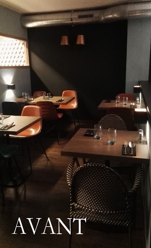 Restaurant Pepper  2.jpg